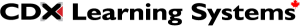 plrg